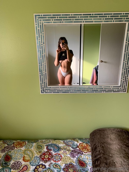 IMG_70835469be32b674f507.jpeg