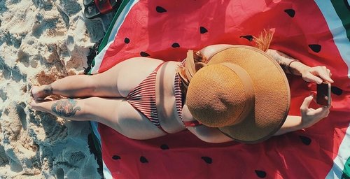IMG_7089.jpeg
