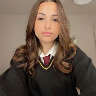 IMG_7115b1c3a810a0342d3b