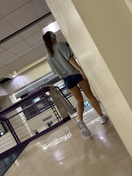 IMG_713473d9270b37592e51.jpeg