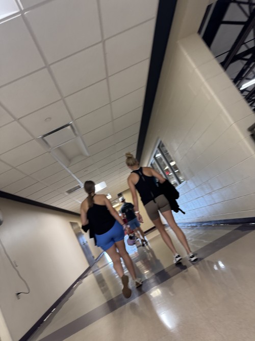IMG_7167df0ec73c4b1f0084.jpeg