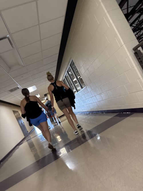 IMG_7168048d9e0200f151b4.jpeg