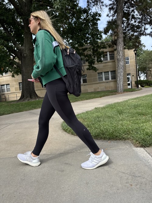 IMG_72335823c05cf4ad8ab6.jpeg