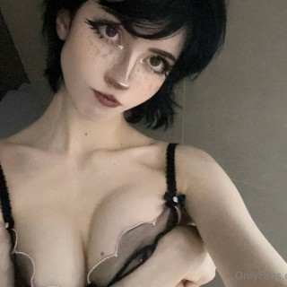 IMG_7235d24a7d11ae88ab4b