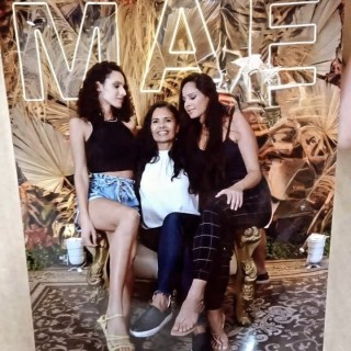 IMG_728622b70324978f8936