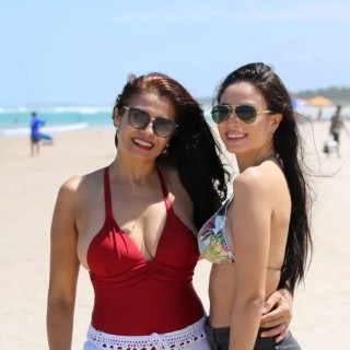 IMG_7287cf2715b96060fd5b