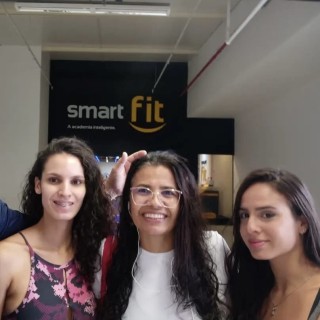 IMG_7288b3dd91197d83e509