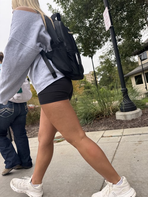IMG_73228f07781bdd8dd8ac.jpeg