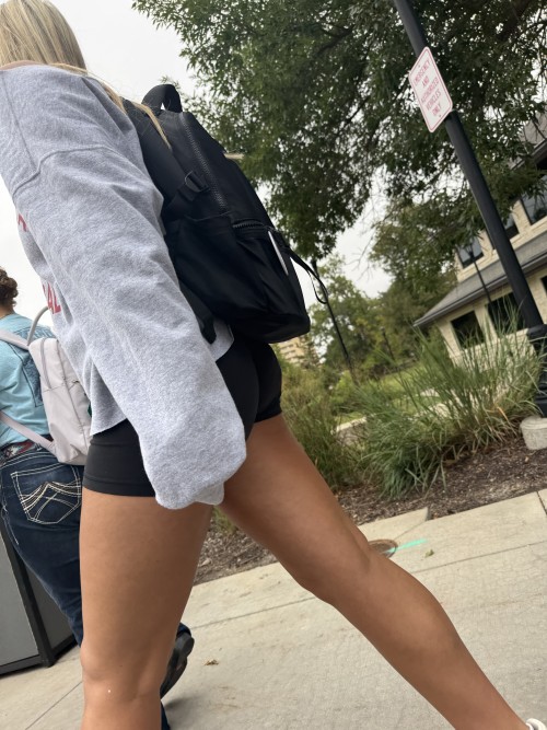 IMG_73234a231bf6c3dc9910.jpeg