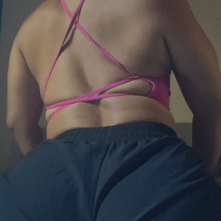 IMG_7345acda8f93d7fb065d