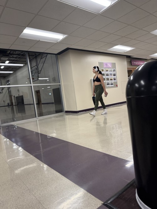 IMG_73783e58d073c65403fc.jpeg
