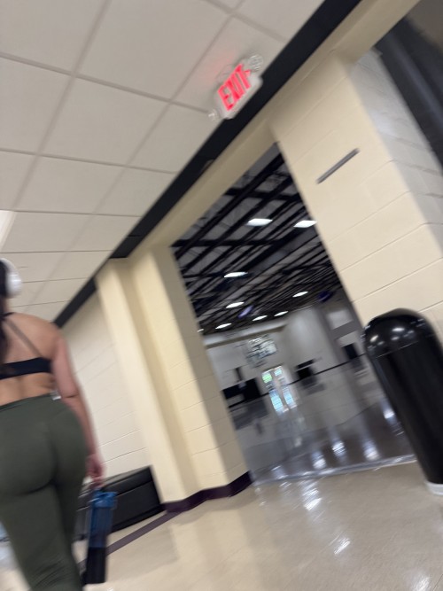 IMG_73887724f626edc250e1.jpeg