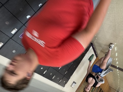 IMG_740129063204acc2eeb6.jpeg