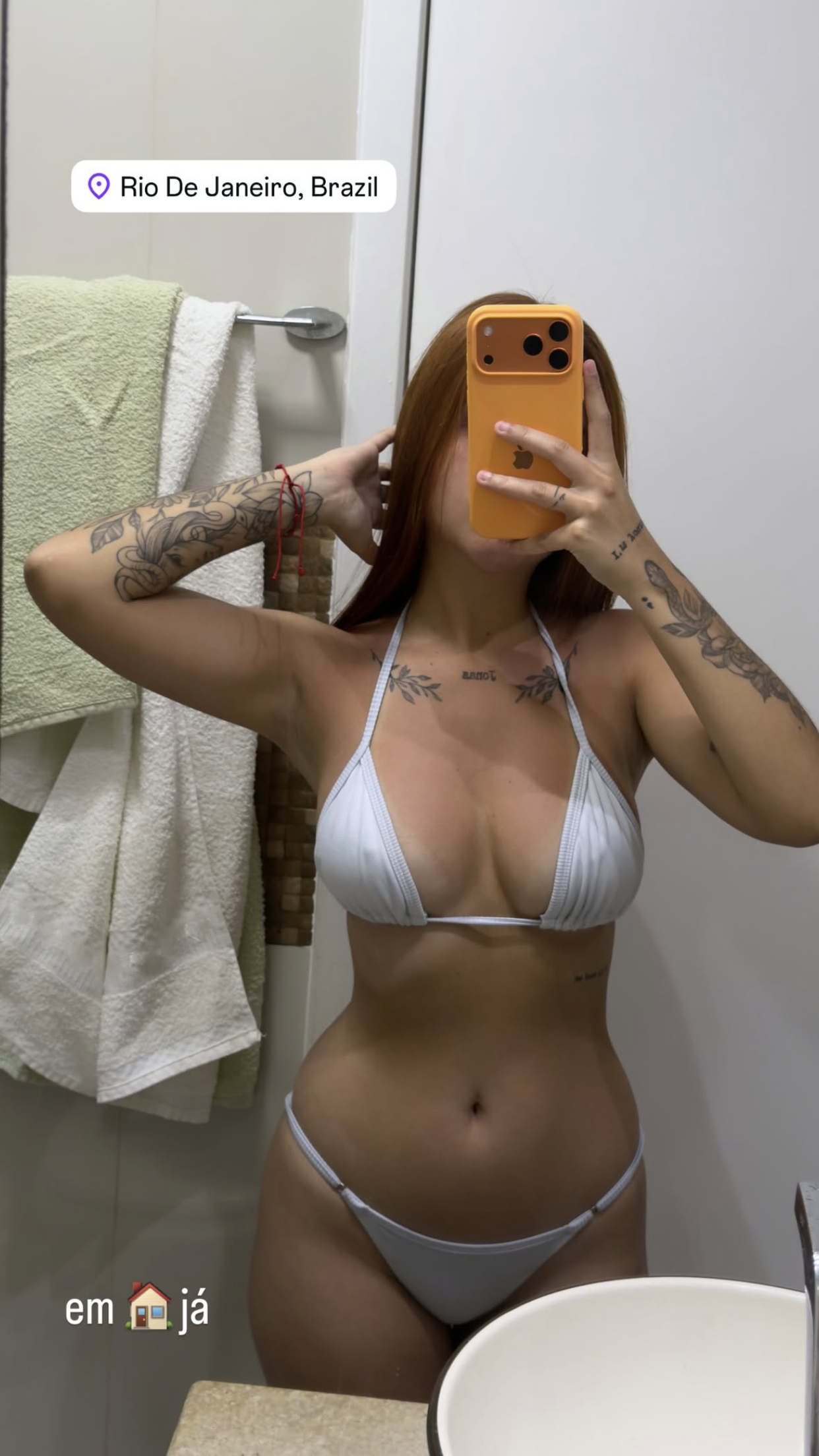 IMG_7422.png
