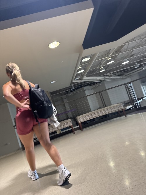 IMG_745017c5f666635dc771.jpeg