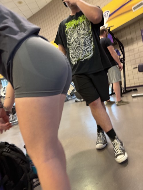 IMG_7519553816f4bcbc35a3.jpeg