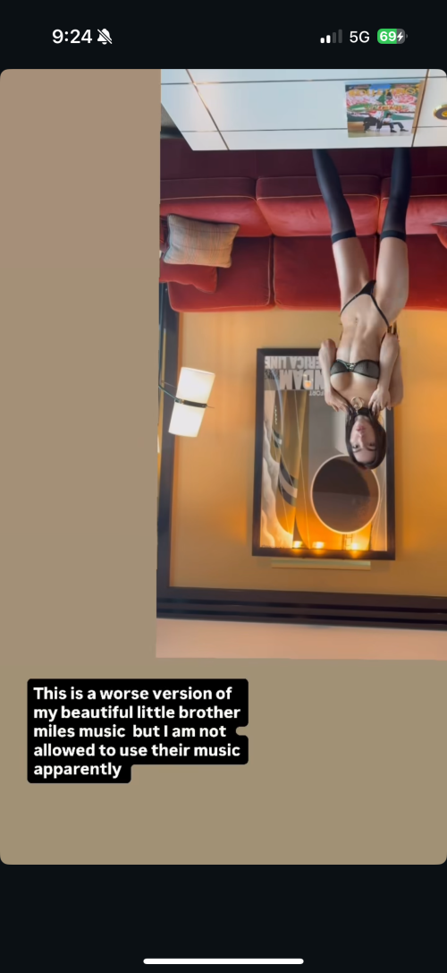 IMG_7535d89b001e29be1af5.png