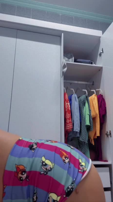 IMG_7540-21fa04b68f4adf469.mp4