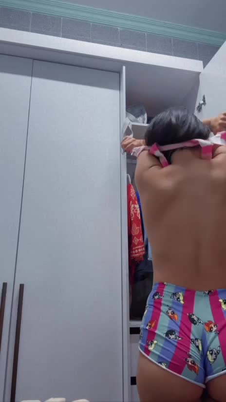 IMG_754049ae9bc907f4ff76.mp4