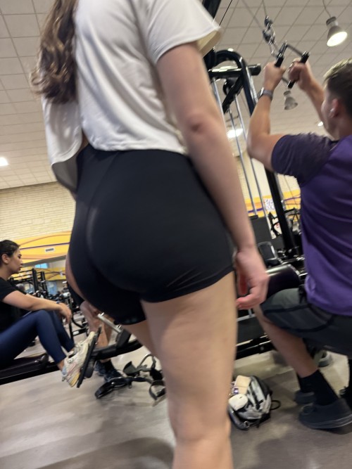 IMG_75526db9aba540ec2384.jpeg
