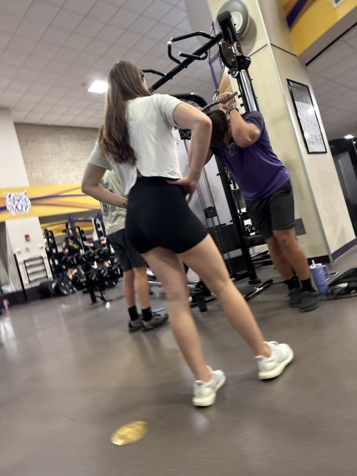 IMG_75644a0ee96574d43077.jpeg