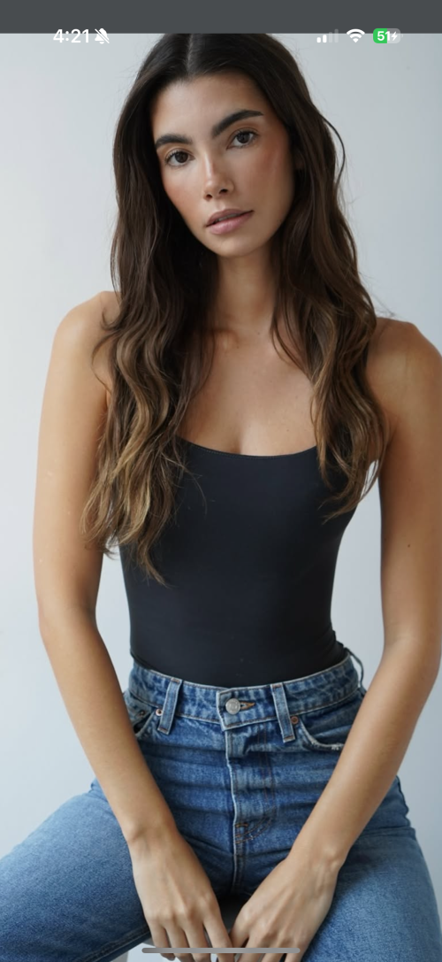 IMG_75803e224b6c7ee741be.png