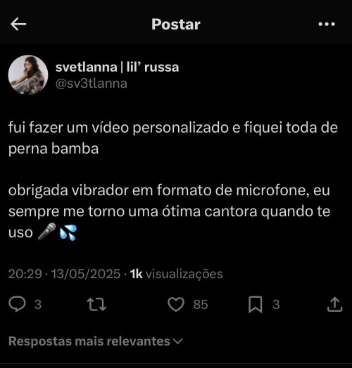 IMG_7583d0390dabe3720e24.jpeg