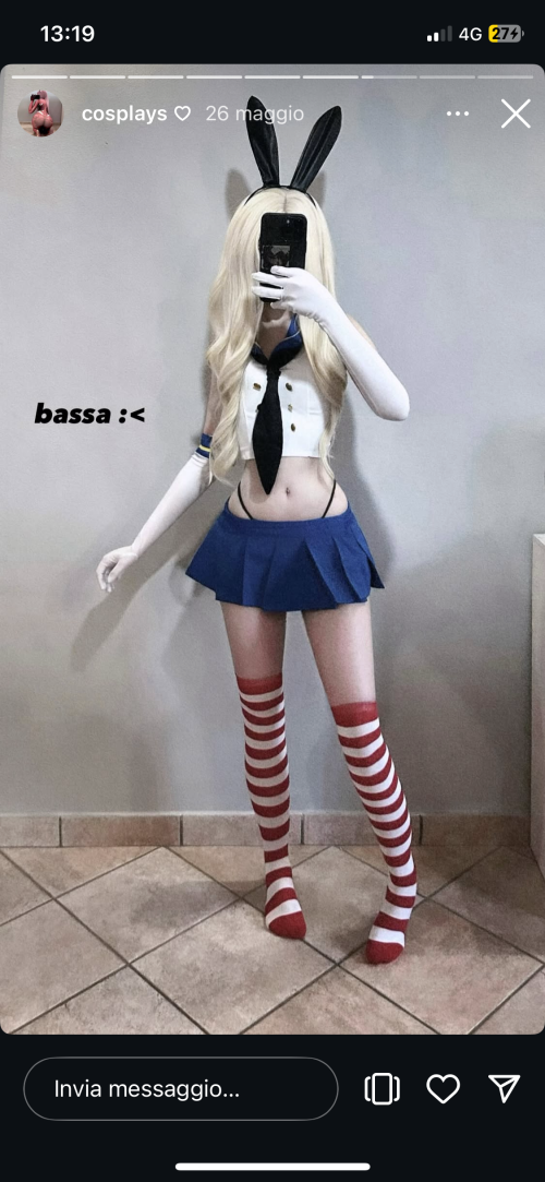 IMG_75889f6e09d73bb13ab4.png