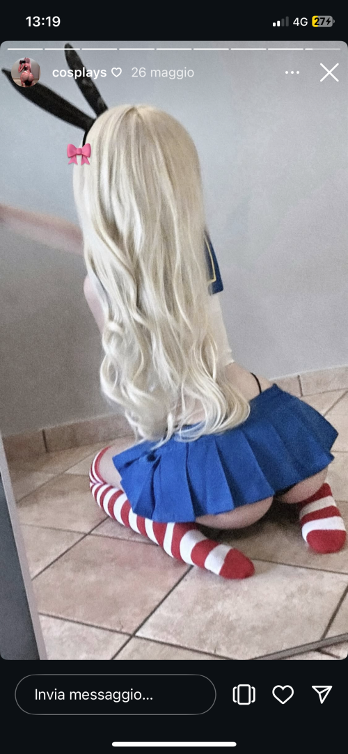 IMG_75902d537e61078fd9b5.png
