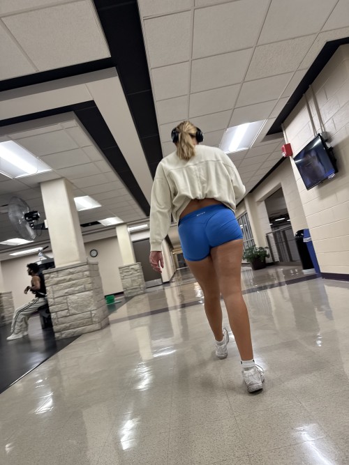 IMG_7600c97905cb89ed6d42.jpeg