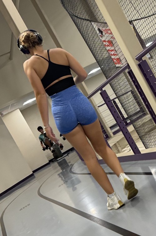 IMG_760509e268c6a12caf5c.jpeg