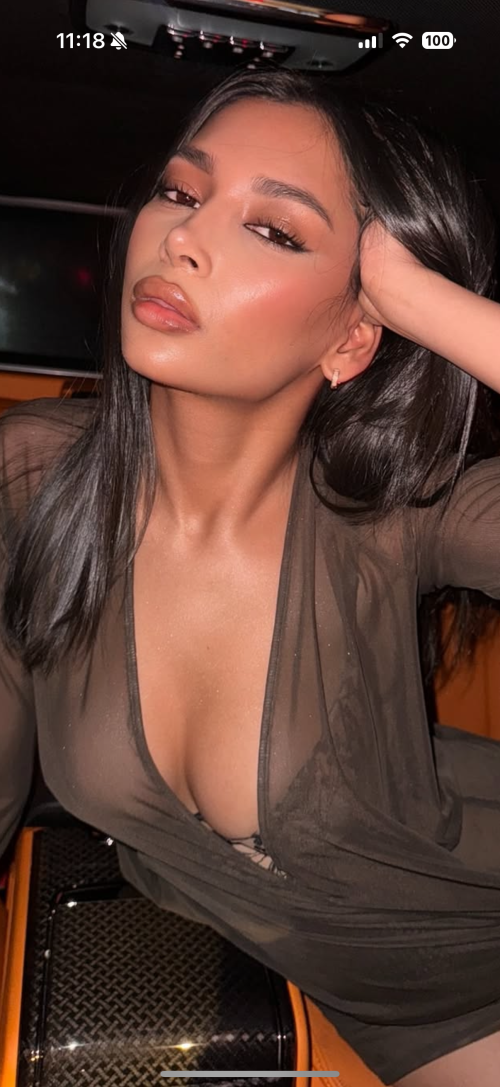 IMG_760714813e18477e68a1.png