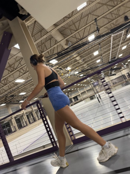 IMG_7616e10f746950fc6227.jpeg