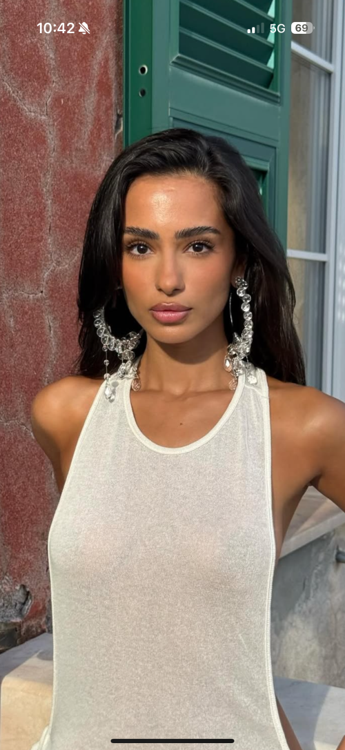 IMG_7640157dfa9f9c0e09f4.png