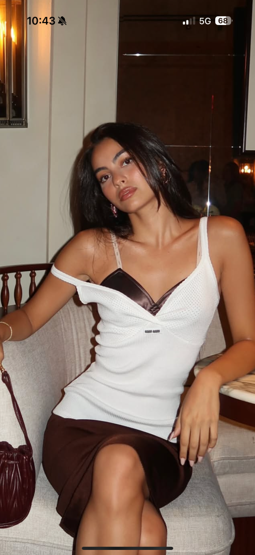 IMG_76431117258328e93c0a.png