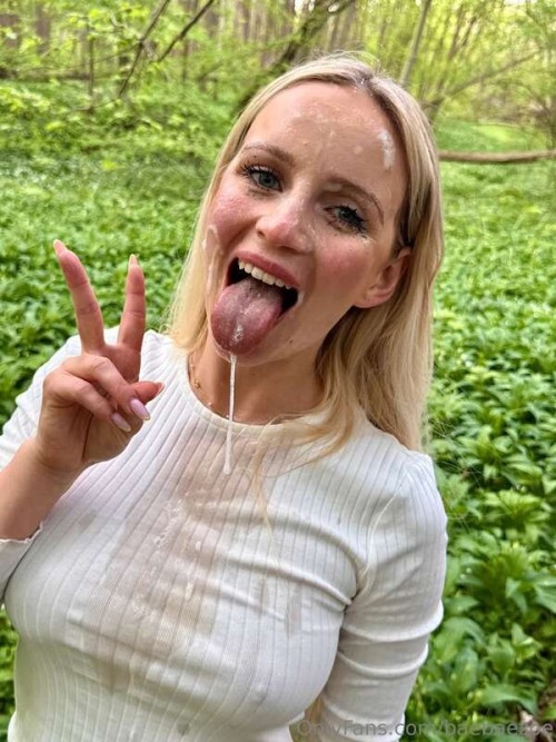 IMG 769221828b07efa4ef58