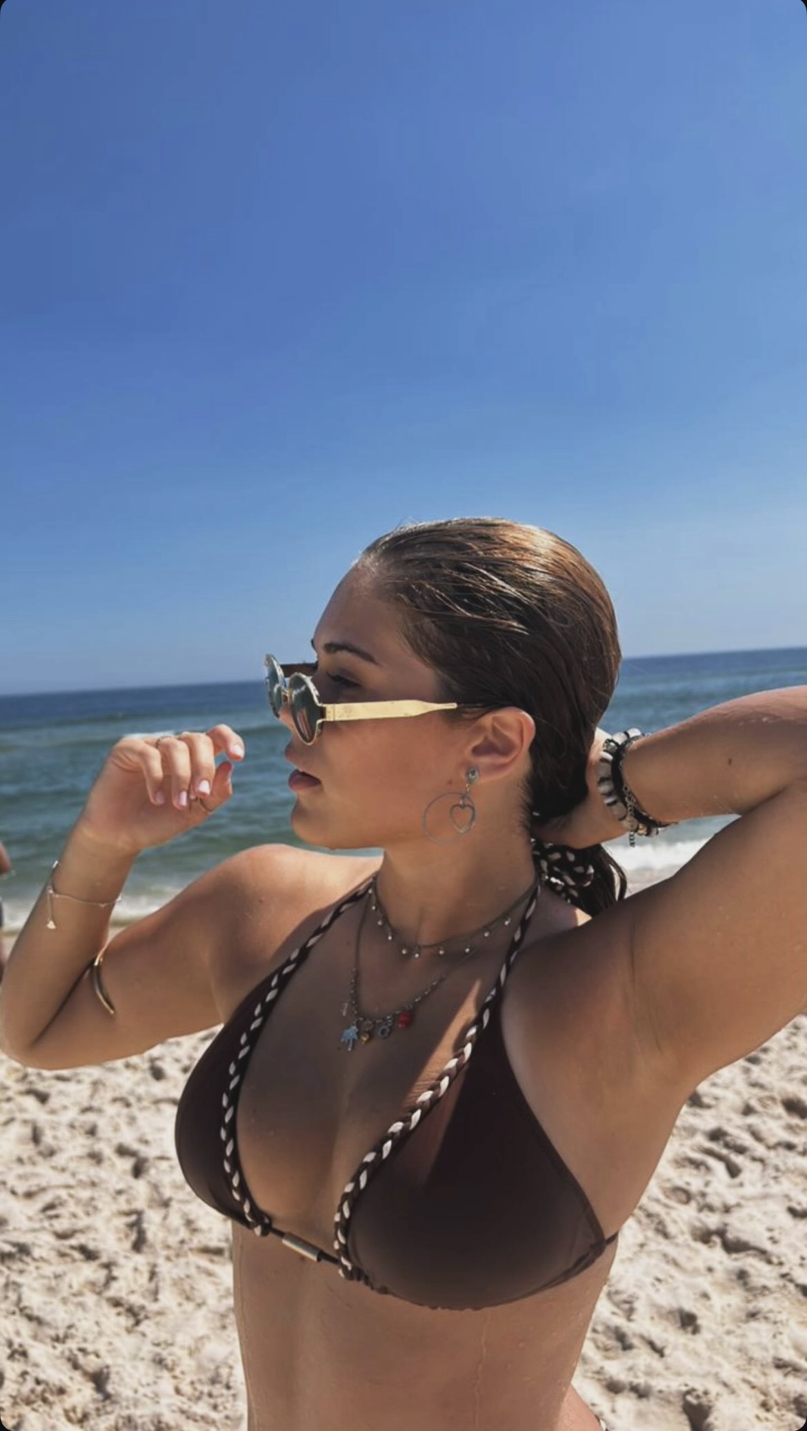 Sofia Azeredo (sofi.azeredo)