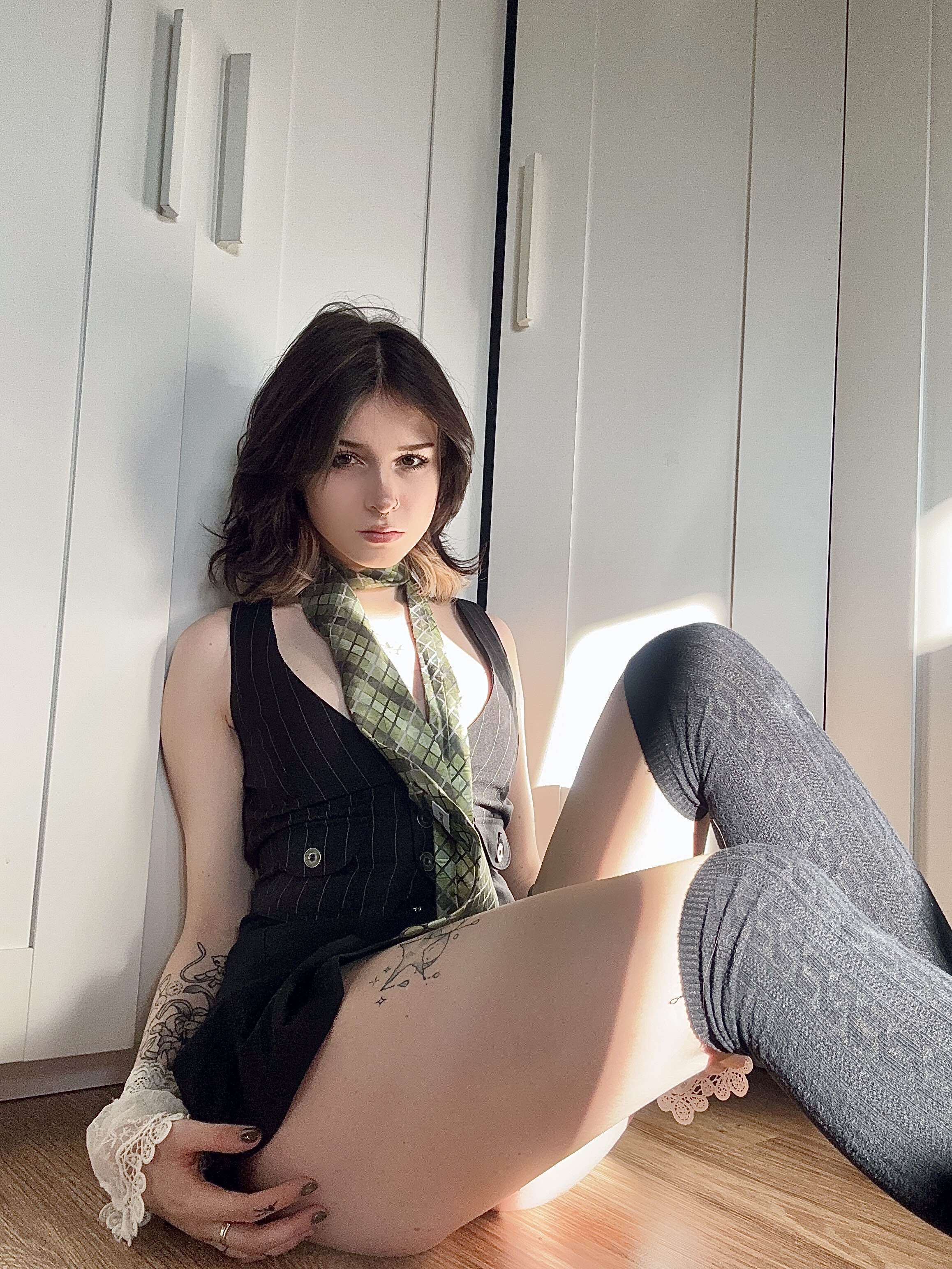 beepbaapbu / 4bumblebee4 / real.cherry.coke