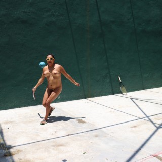 IMG_7740237b07feb2a754d8