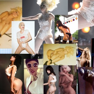 IMG_7748b52ca8fdf56b9efd