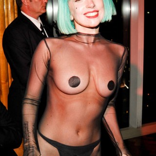 IMG_7749aa98862f53bfa1c1