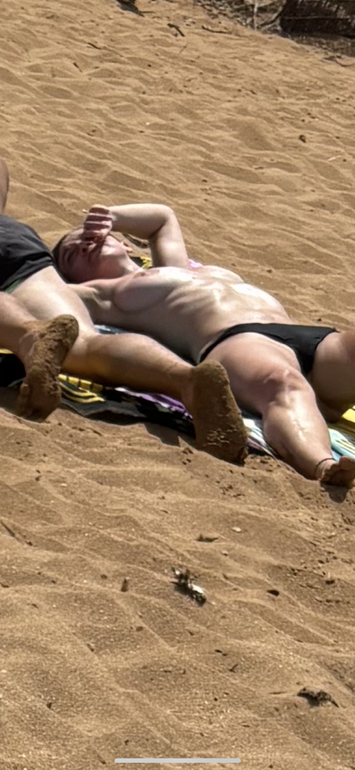IMG_77693065c17f7b821d52.png