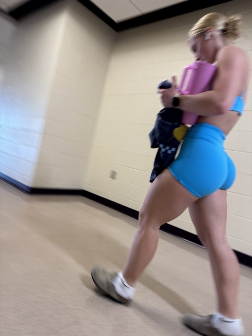 IMG_7771c74663be5cdb0654.jpeg