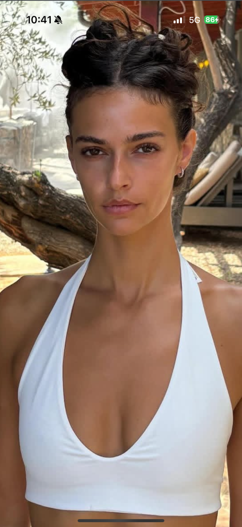 IMG_77730e9b8361f1d60d02.png