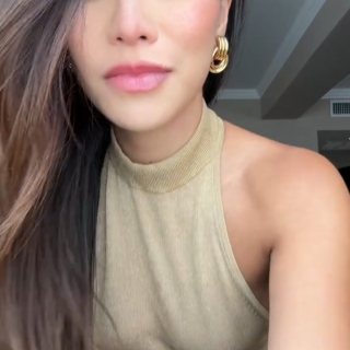 IMG_7774c59af5a347ea1113