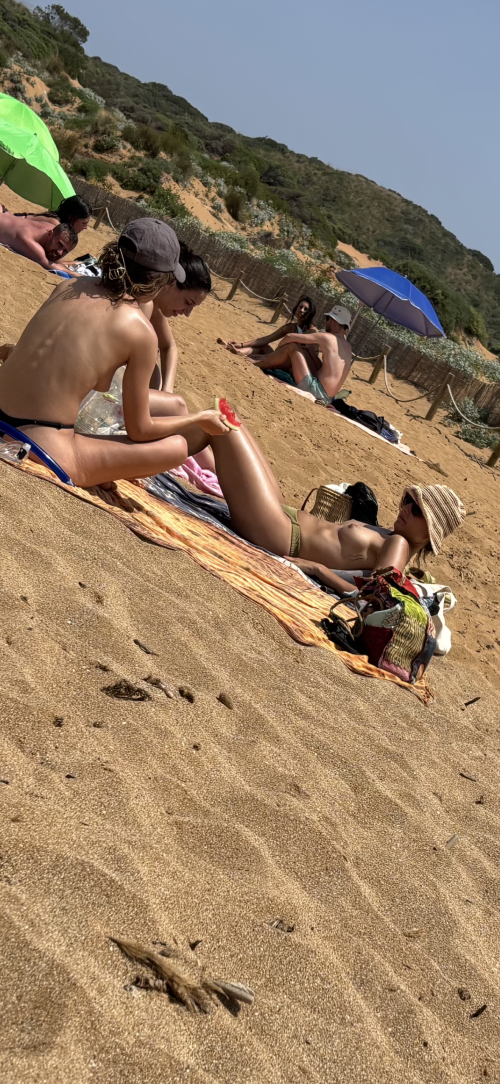 IMG_7777e8698952d48501a9.png
