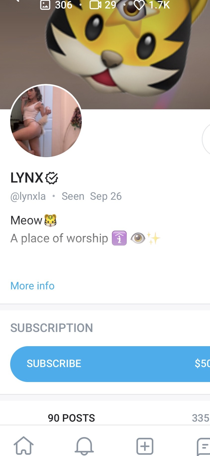 @lynxla