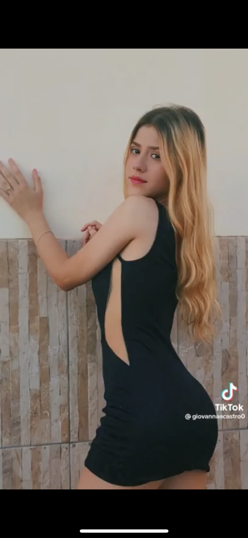 IMG_79465735dffb762a40f3.png