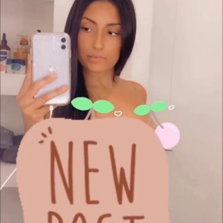 IMG_79473657b26e866066bb