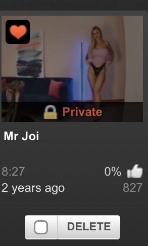 IMG_7967.jpeg